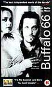 Buffalo 66